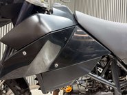 KTM SM SM 2008 19K SUPERMOTO GREAT RUNNING ENDURO PROJECT BIKE 17
