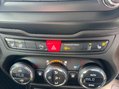 Jeep Renegade 2.0 MultiJetII 75th Anniversary Auto 4WD Euro 6 (s/s) 5dr 41