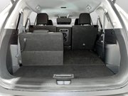Nissan X-Trail 1.5 h e-POWER N-Connecta SUV 5dr Petrol Hybrid Auto e-4ORCE Euro 6 (s/s) (2 21