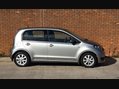 Skoda Citigo 1.0 Citigo SE GreenTech MPI 5dr 13