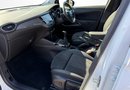 Vauxhall Crossland 1.2 Turbo Ultimate 5dr 2