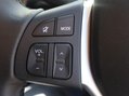 Suzuki Vitara 1.4 Boosterjet MHEV Motion Euro 6 (s/s) 5dr 24