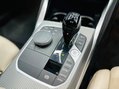 BMW 4 Series 2.0 420d MHT M Sport Auto Euro 6 (s/s) 2dr 12
