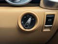 Porsche Cayenne 4.2 TD V8 S TiptronicS 4WD Euro 6 (s/s) 5dr 42