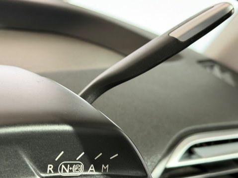 Citroen C4 Grand Picasso E-HDI AIRDREAM EXCLUSIVE ETG6 14