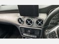 Mercedes-Benz GLA 2.1 GLA 200 AMG Line D 5dr 19