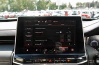 Jeep Compass ALTITUDE 26