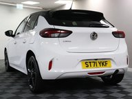 Vauxhall Corsa ELITE EDITION 29