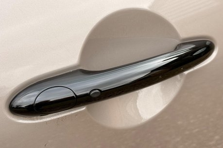 Mini Hatch COOPER S SPORT 43