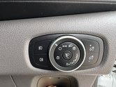 Ford Transit Custom LWB L2H1 Low Roof Limited 300 Air Con Ply Lined Sensors EURO 6 NO VAT 44