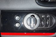 Mini Countryman 2.0 Cooper S Sport Steptronic Euro 6 (s/s) 5dr 32