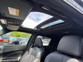 Nissan Juke 1.2 DIG-T Tekna Euro 6 (s/s) 5dr 29