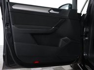 Volkswagen Touran SE FAMILY TDI BLUEMOTION TECHNOLOGY DSG 45