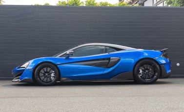 McLaren 600LT 3