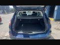 Ford Mondeo TITANIUM 7