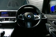 BMW 3 Series 2.0 330e M Sport Auto 5dr 24