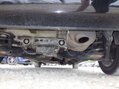 Mercedes-Benz V Class 2.2 V220d AMG Line MPV 5dr Diesel G-Tronic+ Euro 6 (s/s) 7 Seat (163 ps) 18