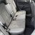 Vauxhall Crossland 1.2 Turbo [130] Ultimate 5dr Auto 33