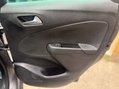 Vauxhall Crossland 1.2 Turbo Ultimate SUV 5dr Petrol Manual Euro 6 41
