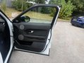 Land Rover Range Rover Evoque 2.2 Range Rover Evoque Pure Tech SD4 4WD 5dr 24