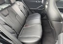 BYD Atto 2 2 5dr 130kw Boost 51kwh Auto 30