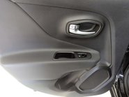 Jeep Renegade 1.0 Renegade Night Eagle 5dr 46