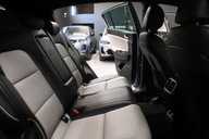 Kia Sportage 1.6 Sportage GT-Line CRDi ISG MHEV 5dr 42