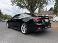 Audi A5 1.4 TFSI S line S Tronic Euro 6 (s/s) 2dr 10