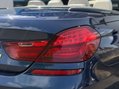 BMW 6 Series 3.0 640d M Sport Auto Euro 5 (s/s) 2dr 33