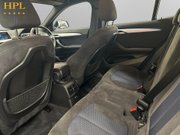 BMW X2 2.0 20i M Sport SUV 5dr Petrol DCT sDrive Euro 6 (s/s) (192 ps) Air Con - A 20