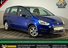 Ford S-Max ZETEC TDCI