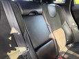 Volvo V40 2.0 T3 R-Design Nav Euro 6 (s/s) 5dr 21