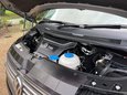 Volkswagen Caravelle 2.0 TDI Executive MPV 5dr Diesel DSG Euro 6 (s/s) (150 ps) 97