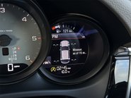 Porsche Macan D S PDK 55