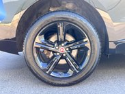 Jaguar F-Pace 2.0 D180 R-Sport Auto AWD Euro 6 (s/s) 5dr 56