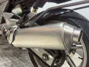 Honda CB 2010 GOOD RUNNING PROJECT BIKE SPARES OR REPAIR 1000CC 25