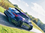 Audi RS6 4.0 TFSI V8 Performance Carbon Vorsprung Estate 5dr Petrol Tiptronic quattr 20