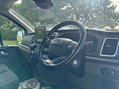 Ford Transit Custom 2.0 Transit Custom 300 Limited EcoBlue 5dr 8