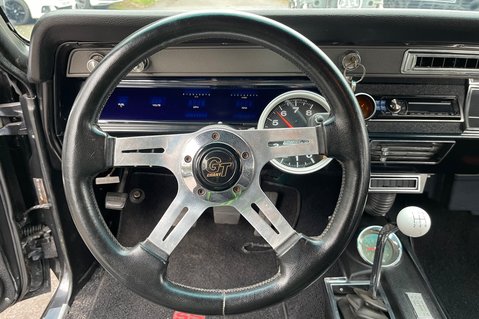 Chevrolet Chevelle 1966 SS 496 - 600 BHP - NEWLY FULLY REBUILT FORGED  47