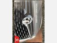 Vauxhall Vivaro 1.6 CDTi 2900 Sportive Panel Van 5dr Diesel Manual L1 H1 Euro 6 (120 ps) 50
