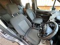 Ford Transit Connect 1.5 230 EcoBlue Trend Crew Van L2 Euro 6 (s/s) 6dr 16