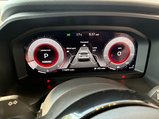 Nissan Qashqai 1.3 DIG-T MHEV N-Connecta XTRON Euro 6 (s/s) 5dr 25