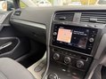 Volkswagen Golf 1.4 TSI SE Nav Euro 6 (s/s) 5dr 30