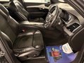 Volvo XC90 2.0 D5 PowerPulse R-Design Auto 4WD Euro 6 (s/s) 5dr 4