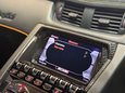 Lamborghini Aventador 6.5 V12 LP 750-4 Superveloce Coupe 2dr Petrol ISR 4WD Euro 6 (750 bhp) 47