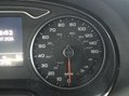 Audi A3 1.2 A3 Sport TFSI 3dr 58
