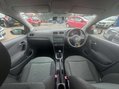 Volkswagen Polo 1.6 TDI SE 15