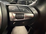 BMW 2 Series 2.0 218d M Sport Euro 6 (s/s) 2dr 14
