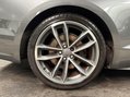 Audi S5 3.0 TFSI V6 Tiptronic quattro Euro 6 (s/s) 2dr 59