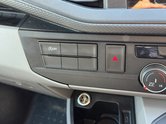 Volkswagen Transporter AUTO SWB L1H1 Low Roof Startline T32 Air Con Sensors EURO 6 33